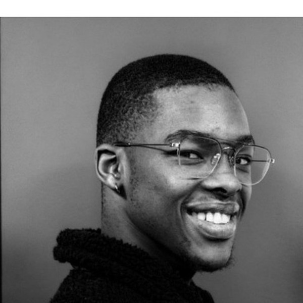 Vusimuzi Koetsi — Interior Designer & Consultant